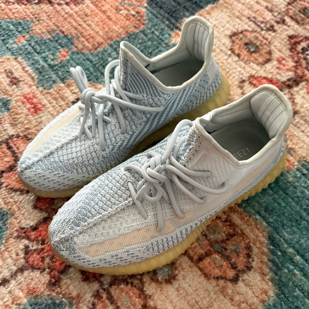Boost 350 V2
